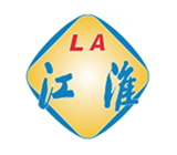 電機(jī)漆包線(xiàn)焊接