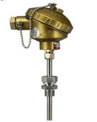 熱電偶焊接機行業(yè)有哪些分類以及用途！