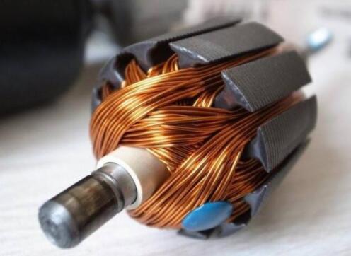 漆包線有哪些特性？