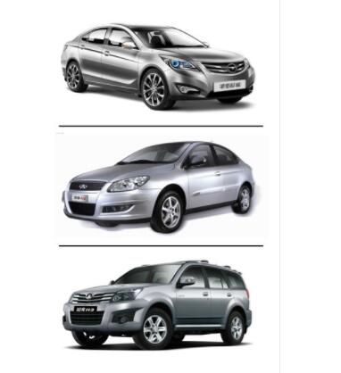 沃克氫氧除碳機，氫氧除碳保護你的愛車