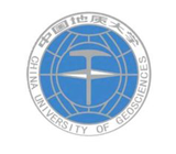 中國地質(zhì)大學(xué)