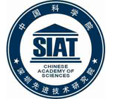 中國科學(xué)院深圳先進(jìn)技術(shù)研究院