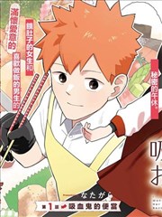 双轨漫画 海贼王 双轨动漫
